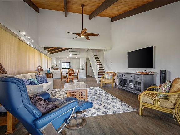 5th image of 78-6842 Alii Dr APT 5204
