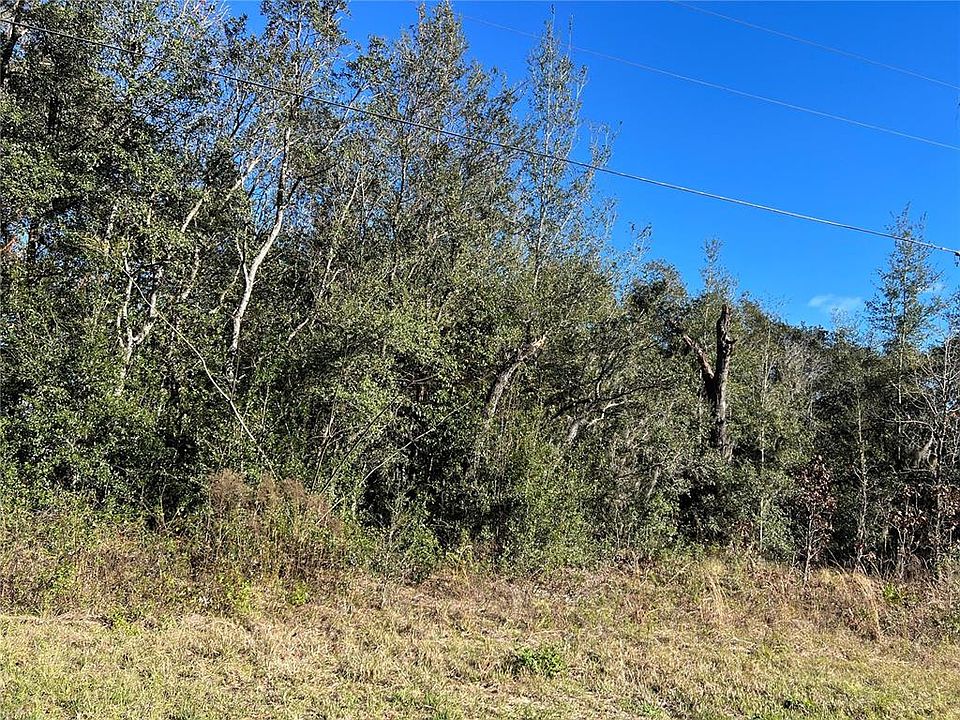 1st image of 8285 N POCONO DRIVE LOT 16