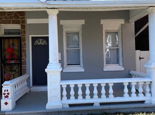 5522 N Fairhill St #1, Philadelphia, PA 19120