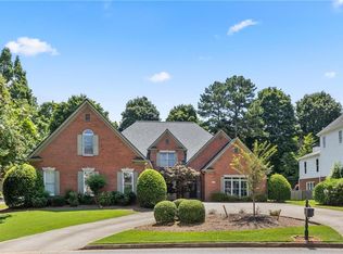 2765 Chandon Pl, Alpharetta, GA 30022