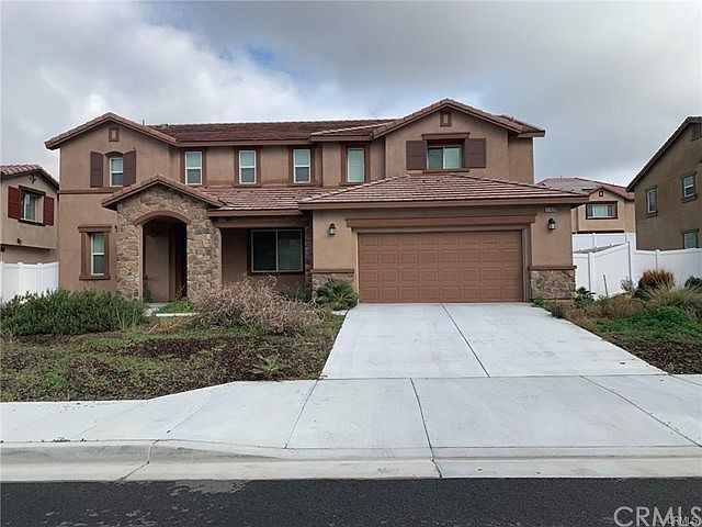 1st image of 27828 Sand Dollar Way