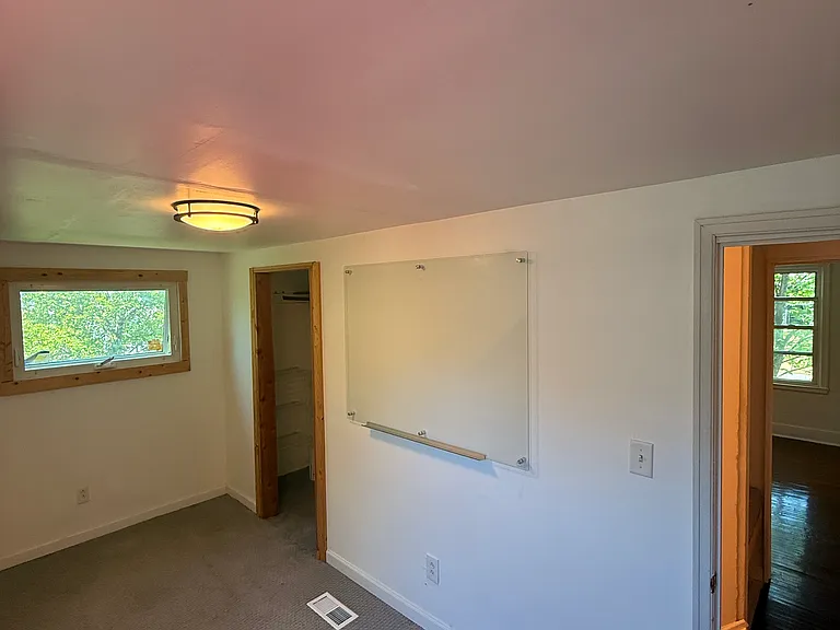 38 Gardenvale Dr — Photo 16