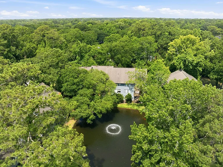1161 Shadow Lake Cir #J — Photo 34