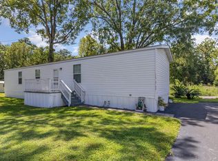 1105 Highway 15, Myrtle Beach, SC 29577