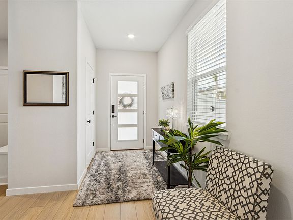 4th image of 96277 Broadmoor Rd