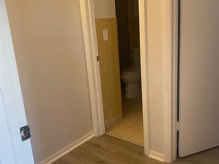 19 Abbey Ln #206 — Photo 9