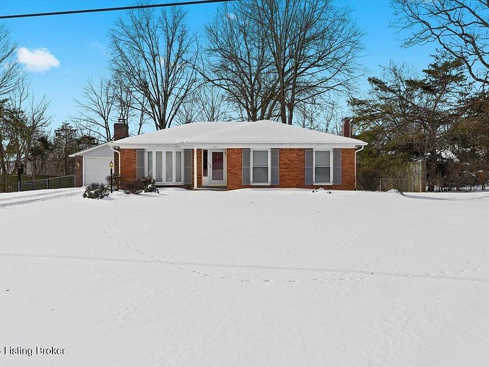 1st image of 267 Ellis Ln