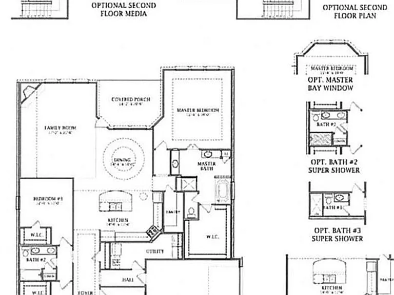 4301 Logan Ridge Dr — Photo 19