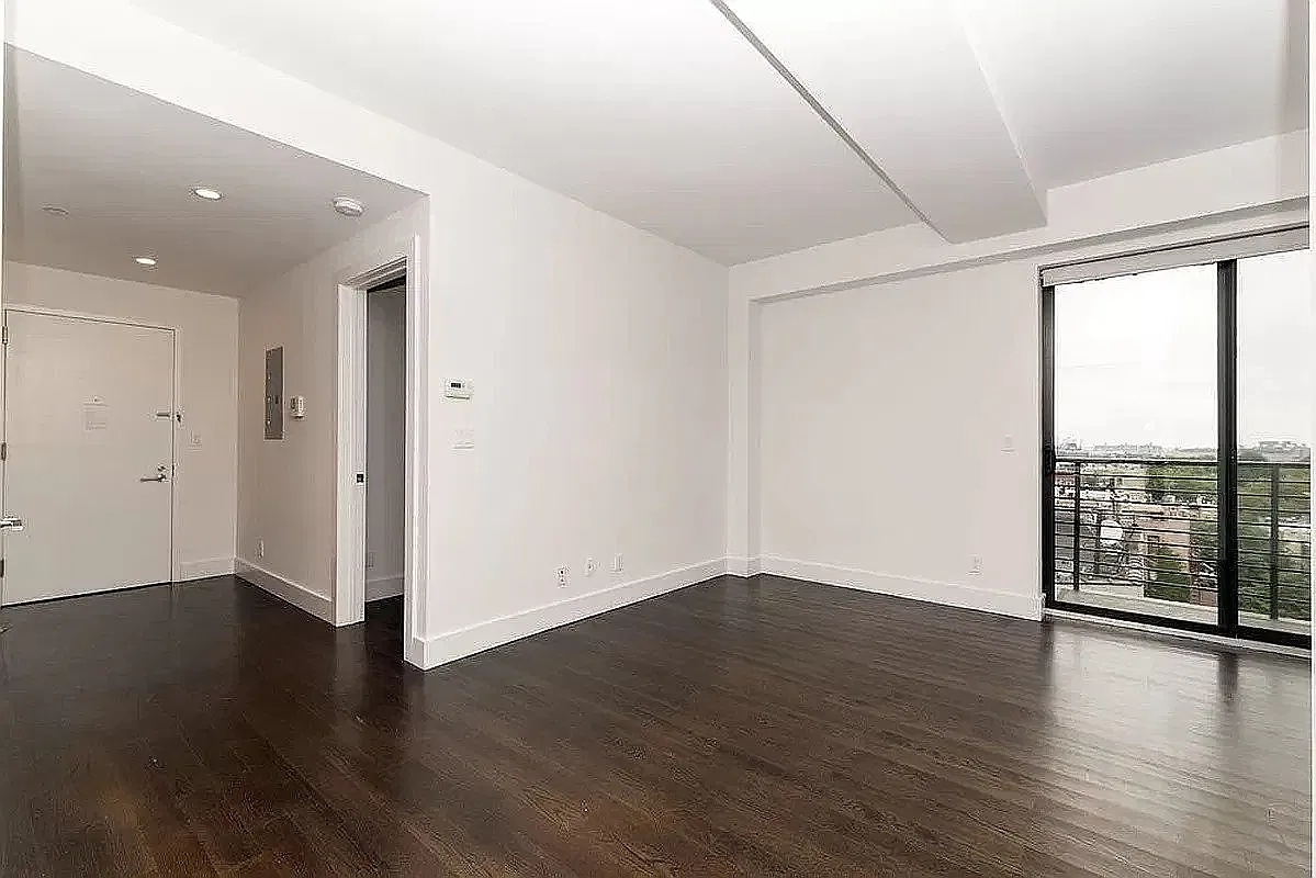 341 Eastern Parkway — Photo 2