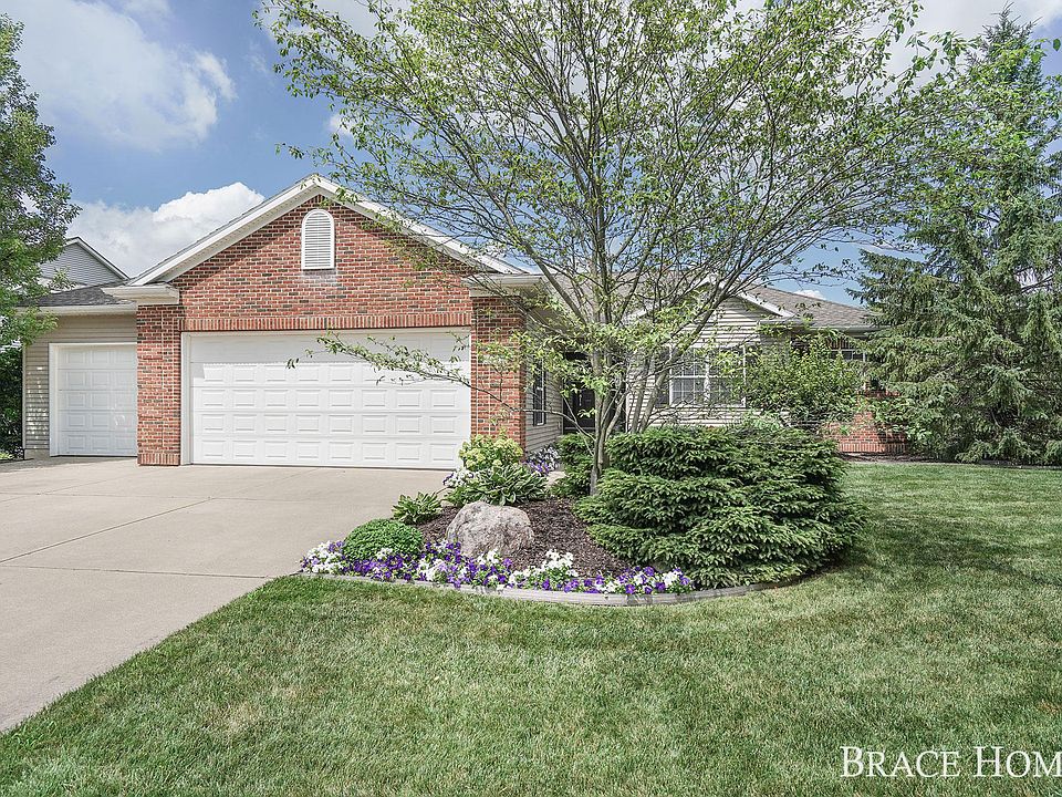 1st image of 4345 Oak Meadow Dr