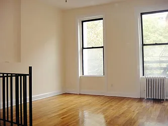 Rented by Sandra Greer Real Estate