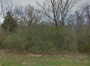 5147 Patterson Rd, Saint Louis, MO 63129