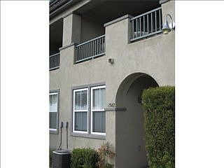 1st image of 1542 Paseo Aurora