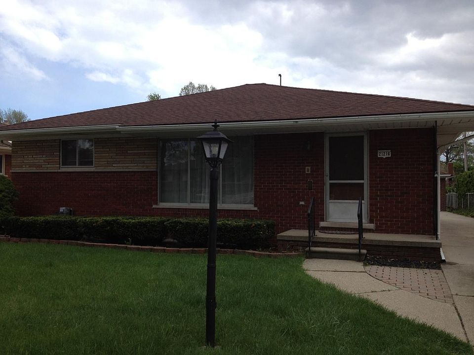 1st image of 21216 Francis St