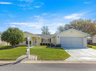 17807 SE 97th Ave, Summerfield, FL 34491