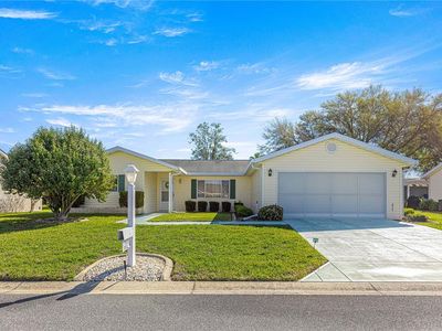 17807 SE 97th Ave, Summerfield, FL, 34491