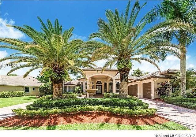 1st image of 1361 Sorrento Dr