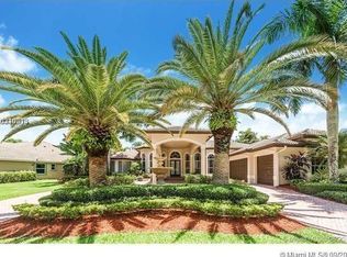 1361 Sorrento Dr, Fort Lauderdale, FL 33326