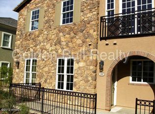 1945 E Frye Rd UNIT 102, Gilbert, AZ 85295