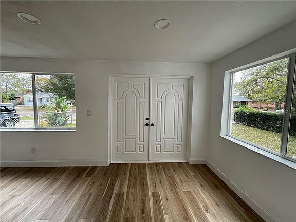 4th image of 5633 2nd Ave N