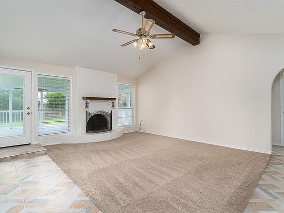5th image of 6224 Brookdale Dr