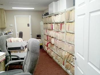 3rd image of 2204 Cowan Hwy