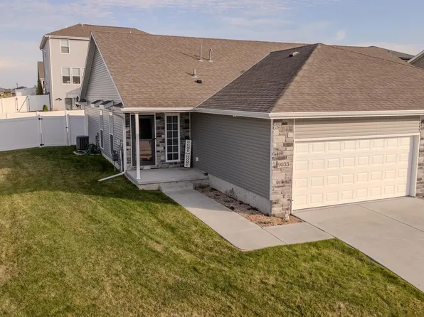 9033 Tumbleweed Dr, Lincoln, NE 68507