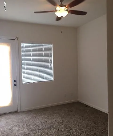 1502 E Dunlap Ave #5 — Photo 30