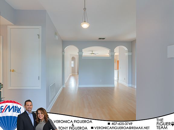 5th image of 3512 Tern Hollow Dr