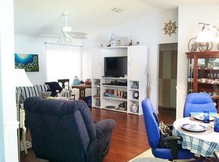 10973 SW 86th Ct, Ocala, FL 34481