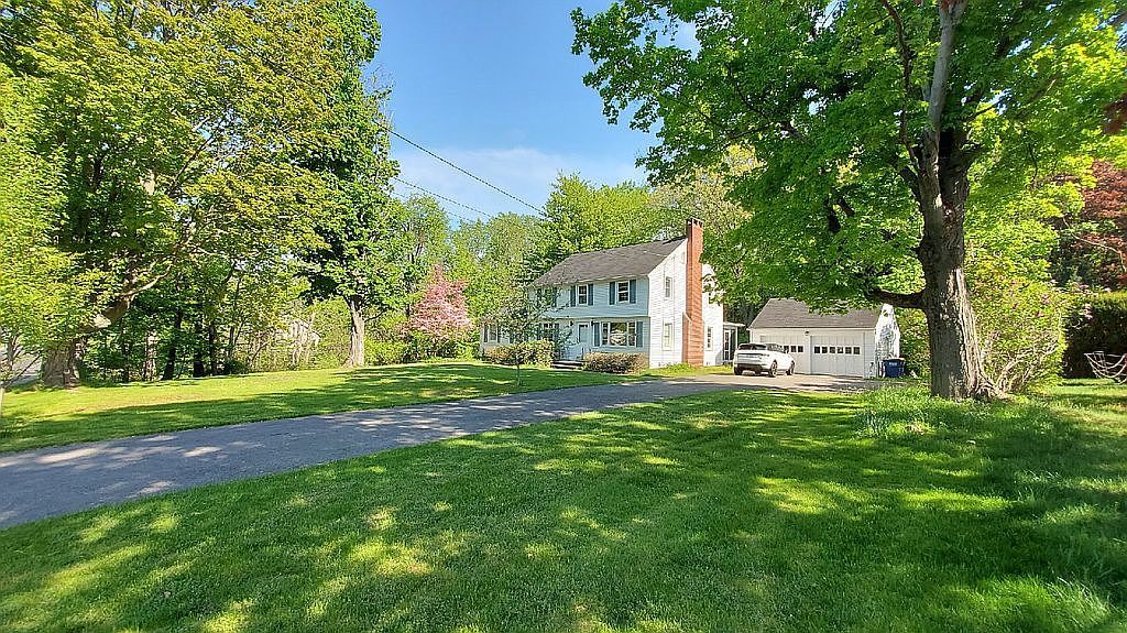 1079 Shoemaker Rd, ster, NY 14580 Zillow