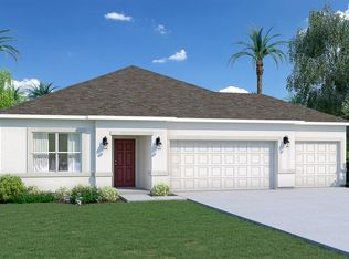 4356 Kelsey Ln, Sebastian, FL 32976