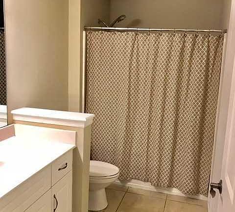 2nd image of 10435 Midtown Pkwy #209