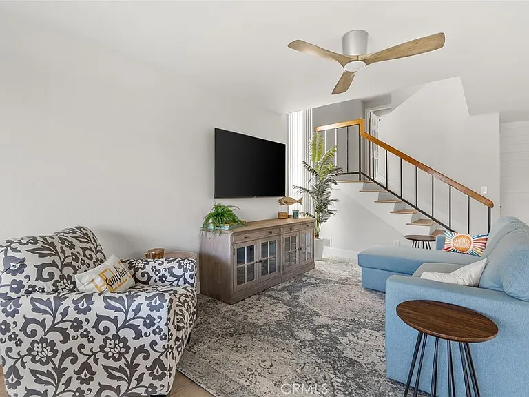 45436 Driftwood Dr — Photo 11