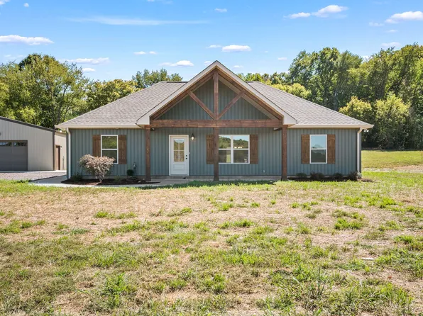 2950 Highway 10 Lot 4, Hartsville, TN 37074