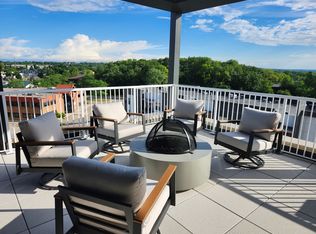 512 S Yellowstone Dr #318, Madison, WI 53719