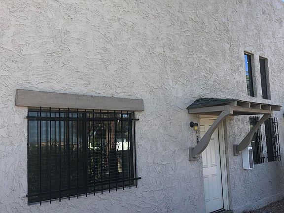 3rd image of 1500 W Rio Salado Pkwy Unit 32