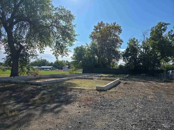 W Galloway Ave, Weiser, ID 83672
