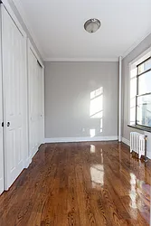 Rented by Centennial Properties NY