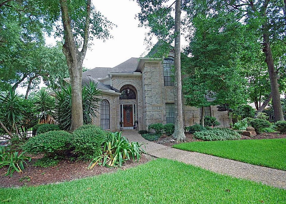 1st image of 3115 Blackcastle Dr