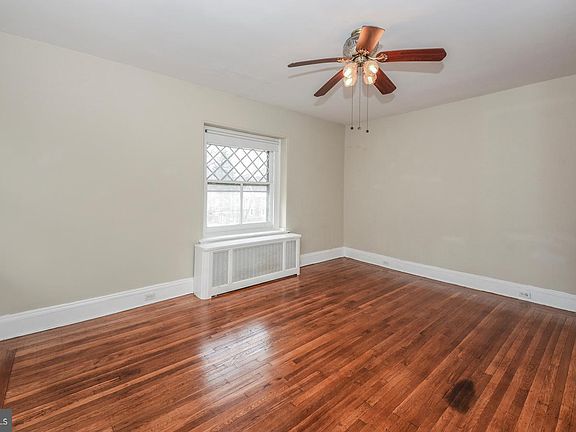 5th image of 46 E Gowen Ave