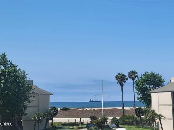 659 Bluewater Way, Port Hueneme, CA 93041