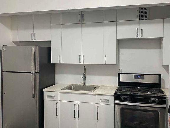 5th image of 83-43 118th St #3NN
