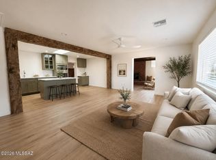 6745 E 12th St, Tucson, AZ 85710