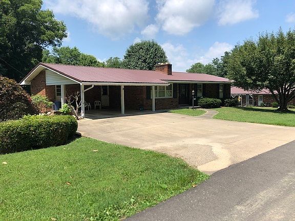 2nd image of 1670 Kenlee Ln