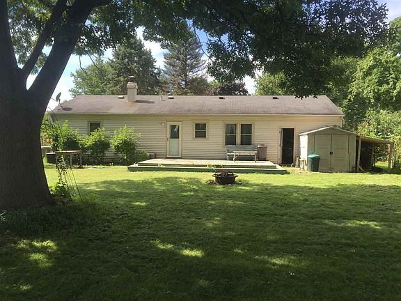 2nd image of 2528 Frances Ave