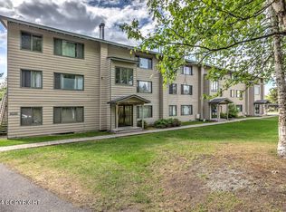 355 Donna Dr UNIT 5, Anchorage, AK 99504