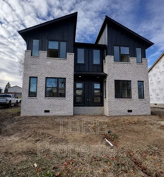 9587 County Road 107 #2 — Photo 8