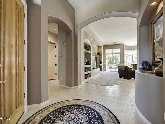 3rd image of 15837 E Bursage Dr