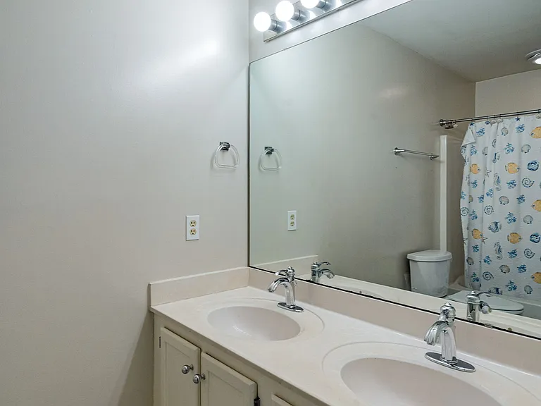 5813 Wrightsville Ave #154 — Photo 20